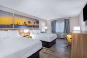 Top Orlando