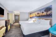 Top Orlando