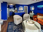 Top Panama City Beach