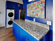 Top Panama City Beach