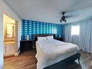 Top Panama City Beach