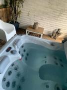 Top Senhora da Nazaré