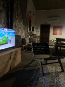 Top Senhora da Nazaré