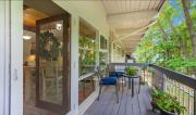 Top Annandale Top Annandale