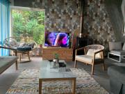 Top Senhora da Nazaré