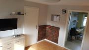 Top Wilhelmshaven Top Wilhelmshaven