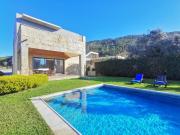 Top Viana do Castelo