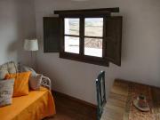 Top Jimena de la Frontera