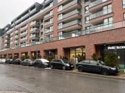 PM Apartments Krakow PM Apartments Krakow