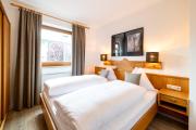 Top Zell am See
