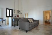 Top Polignano a Mare