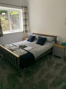Top Machynlleth