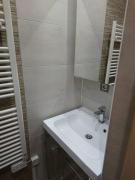 Le Diamant 1 App R 12