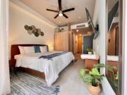 Top Playa del Carmen