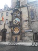 Top Prague