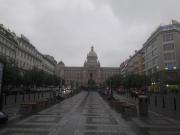 Top Prague