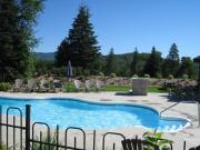 Top Mont-Tremblant Top Mont-Tremblant