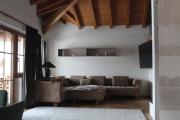 Top Ramsau im Zillertal