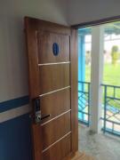 PENGINAPAN BANYU BIRUKu