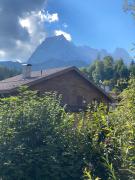 Top Kirchdorf in Tirol