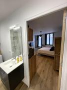 Top Chartres Top Chartres