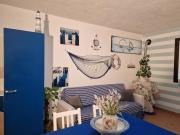 Top Santa Teresa Gallura