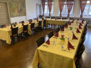 Top Herzogenbuchsee Top Herzogenbuchsee