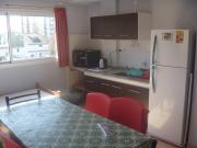 Top Villa Gesell
