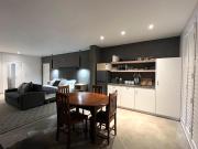 Top Yzerfontein