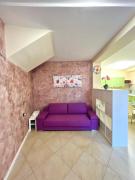 Top Limone sul Garda