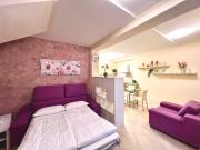 Top Limone sul Garda