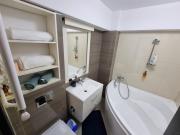 Top Bucharest Top Bucharest