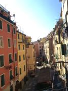 Top Riomaggiore