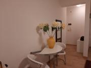 Top Pordenone