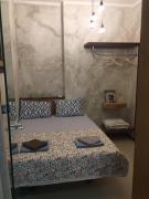 My place - 24h Self Check-in