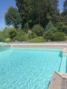 Top Sainte-Gemme-Moronval