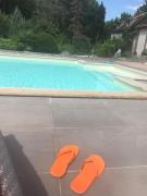 Top Sainte-Gemme-Moronval