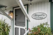 Top Ashland