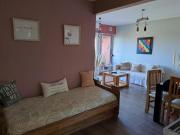 Excelente DPTO a cuadras del mar