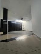 Top Tepatitlán de Morelos