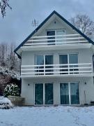 Top Augustów Top Augustów