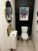 Top La Roche-de-Glun