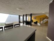 Top Tepatitlán de Morelos