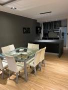 MAGIC DPTO - GENERAL PAZ