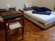 Top Kraków Top Kraków