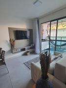 Apartamento - Centro Porto de Galinhas