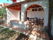 Sunset Faro Vibbecanarias Sonnenland