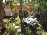 Top San Bartolomé de Tirajana