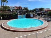 Top San Bartolomé de Tirajana