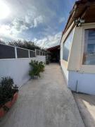 Top Ayía Marína Top Ayía Marína